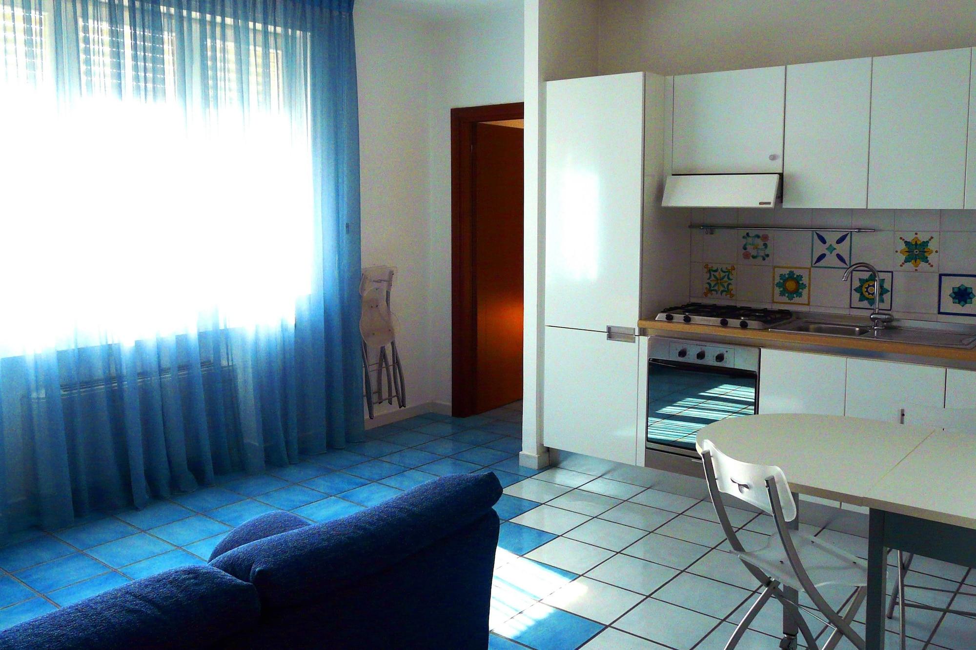 Mediterranea Hotel & Convention Center Salerno Kültér fotó