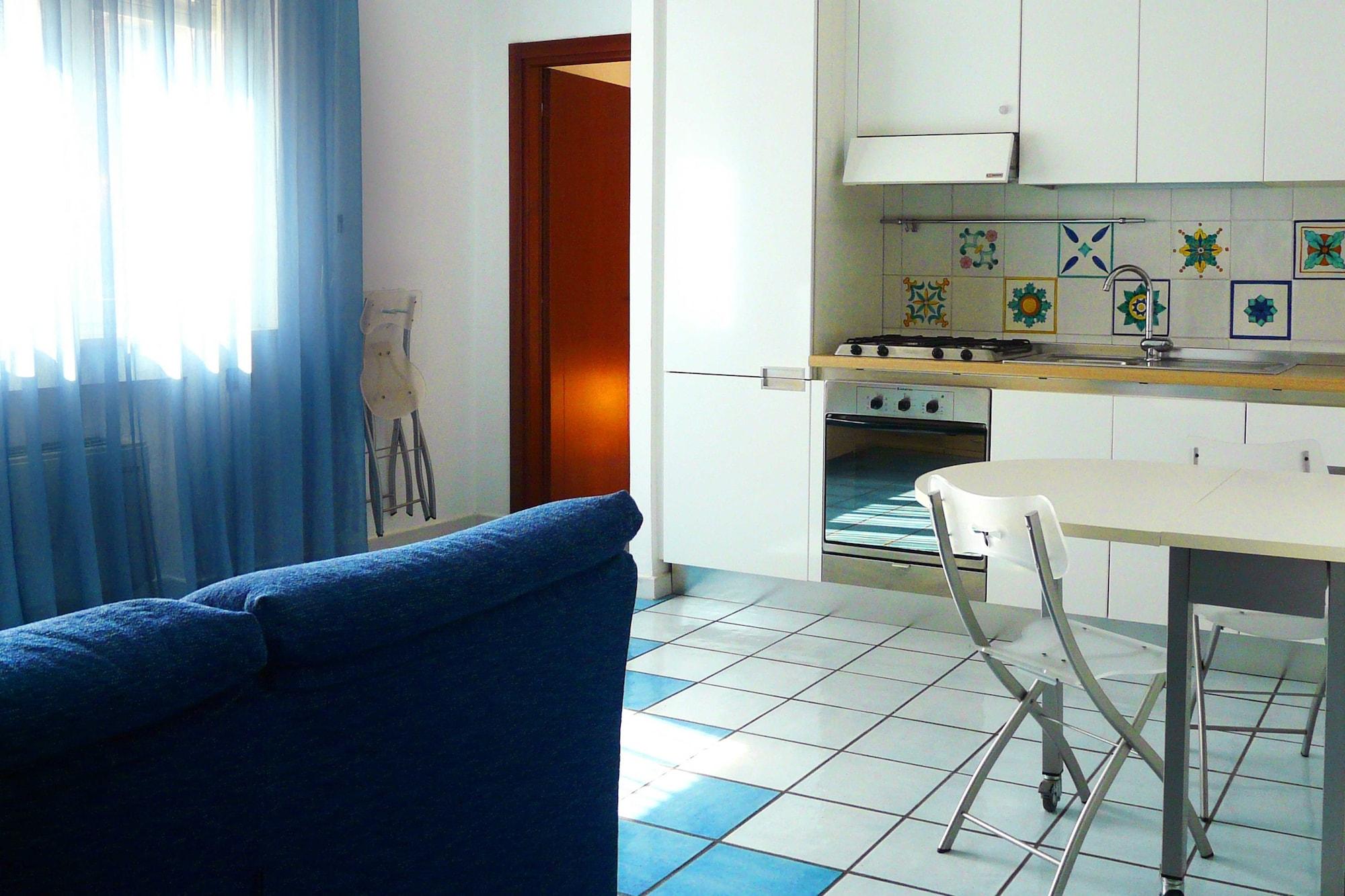 Mediterranea Hotel & Convention Center Salerno Kültér fotó